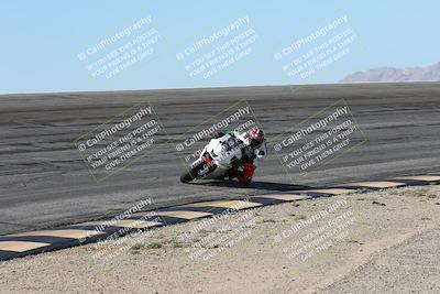 media/Nov-30-2025-TrackXperience (Sun) [[c0061d280f]]/1-Level 3/Session 2 (Bowl)/